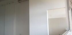 Woodlands Horizon (D25), Factory #565914061